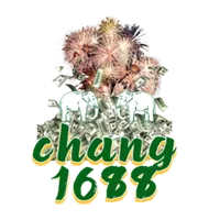 โลโก้ CHANG1688