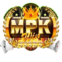 โลโก้ MPKWIN