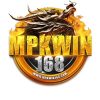 โลโก้ MPKWIN168