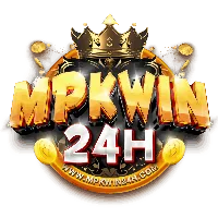โลโก้ MPKWIN24H