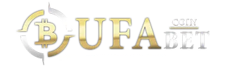 โลโก้ UFACOIN