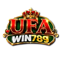 โลโก้ UFAWIN789
